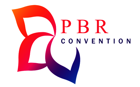 PBR Convention