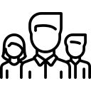 Qualified Team