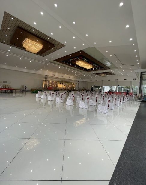 WhatsApp Image 2025-04-04 at 11.54.47_1050db6f